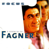 Retrovisor by Fagner