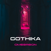 Gothika