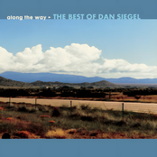 Dan Siegel - What Gives