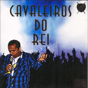 cavaleiros do rei