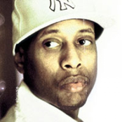 Rawkus Hip Hop Classics Vol. 1