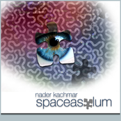 Spaceasylum