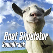 Goat Simulator: Original Soundtrack