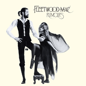 Album image of Rumours (Deluxe Edition)