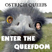 Enter the Queefdom