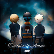 Desisto de Amar (Obito, Rin e Kakashi)