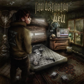 Final destination hell