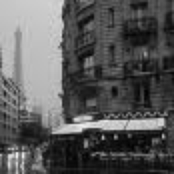 Boulevard de Grenelle (Progressive House Mix)