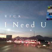I Need U