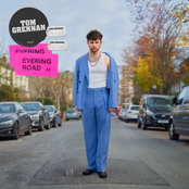 Tom Grennan: Evering Road (Deluxe)