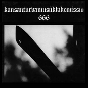 666 Lp