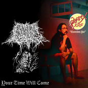 Your Time Will Come / Exorcism Spa