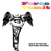 Maintenance by Force Vomit