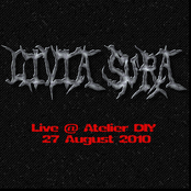 Live @ Atelier DIY 27 aug 2010