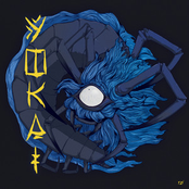 Yokai