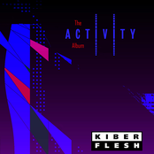 Activity