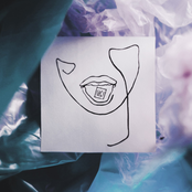 Back to the Escapism