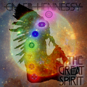 The Great Spirit