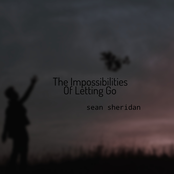 The Impossibilities of Letting Go