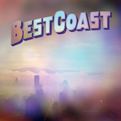 Baby I'm Crying by Best Coast