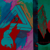 rarities, covers and tributes