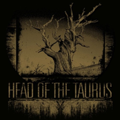 Head of the Taurus - Calamity/Perdition 7"