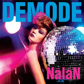 Demode by Nalan