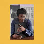 Benjamin Clementine: I Tell a Fly