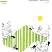 Jewelt Galaxies / Spirit Shambles