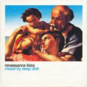 Renaissance Ibiza Disc 1