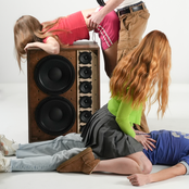 The Dare: The Sex EP