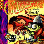 The Freak by The Crusaders