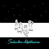 seductive nightmares 2