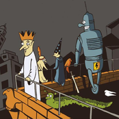 Syrjään jääneiden päivä