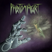 Phantom Heart