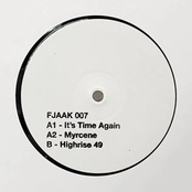 FJAAK: FJAAK 007