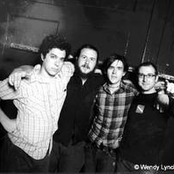 conor oberst, jimes james and m. ward