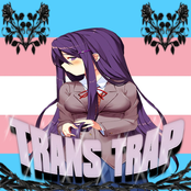 TRANS TRAP