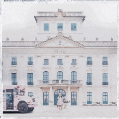 Melanie Martinez: K-12