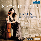 Haydn: Cello Concertos Nos. 1-2 & Symphony No. 13 in D Major, Hob. I:13 (Live)
