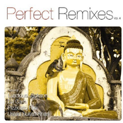 Perfect Remixes 4 - Thievery Corporation