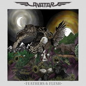 Avatar: Feathers & Flesh (Bonus Track Version)