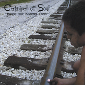 Riding The Kharma Train