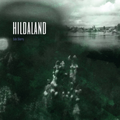 Hildaland: Sule Skerry