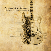 Guitar Anatomy Vol.1