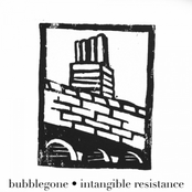intangible resistance [ CYC-004 ]