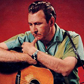 Hank Cochran