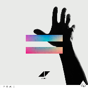 Unreleased