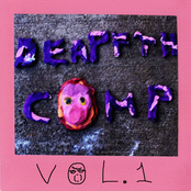 Deapfth Comp Vol. 1