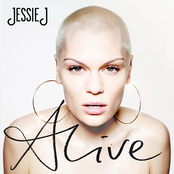 Square One by Jessie J